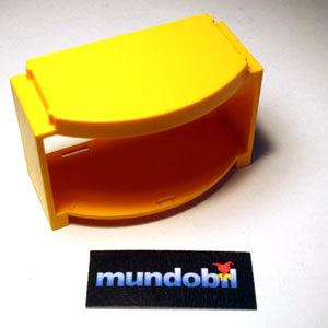 Playmobil&copy; 30235370